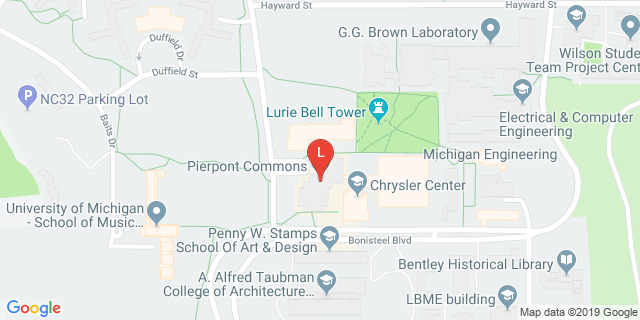 image for Pierpont Sand Volleyball Court