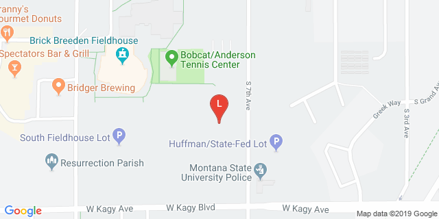 image for 7th and Kagy Fields