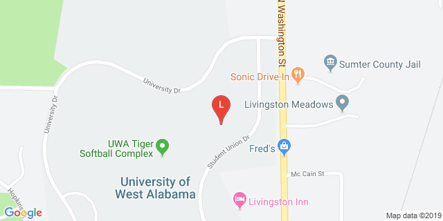 image for Football Fields