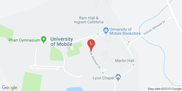 image for Intramural Fields