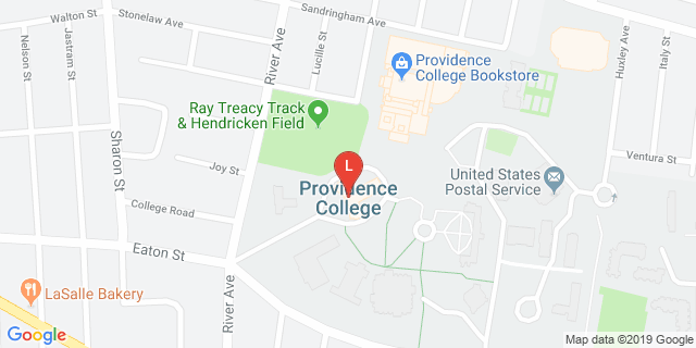 image for Chapey Field