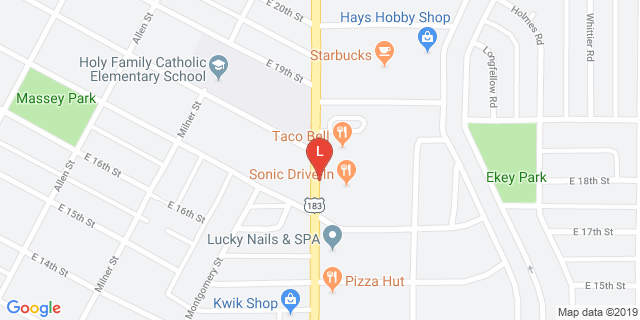 image for Sonic Drive In