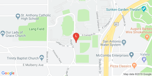 image for Sand Volleyball Court