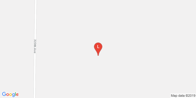 image for Hays High School