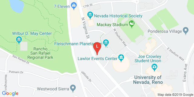 image for John Sala Intramural Fields