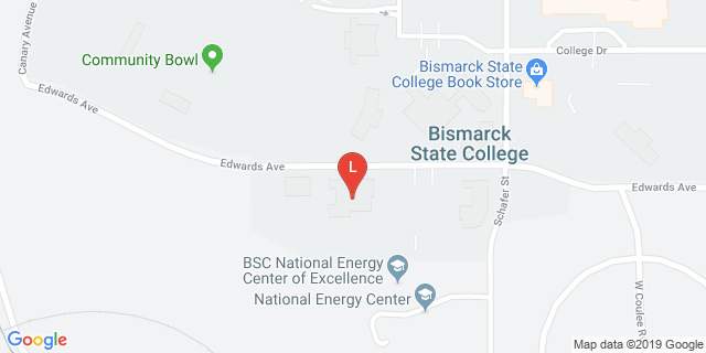 image for BSC Armory