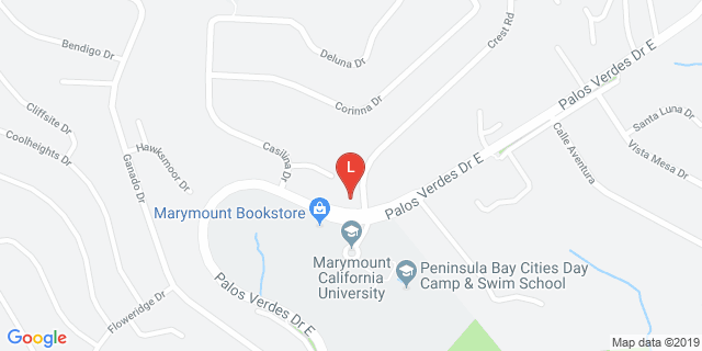 image for Office of Student Life