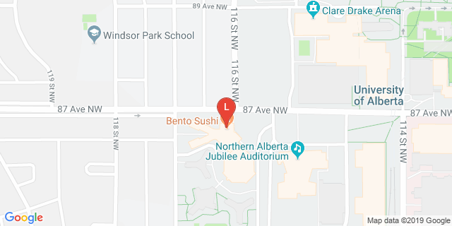 image for David Tuckey