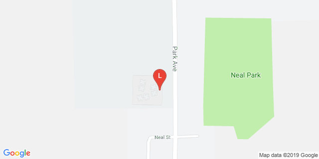 image for Centennial Complex Volleyball Pit