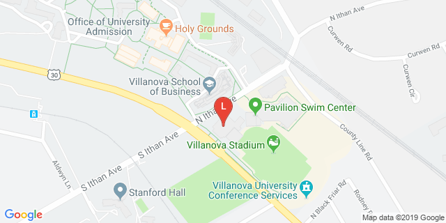 image for Jake Nevin Fieldhouse