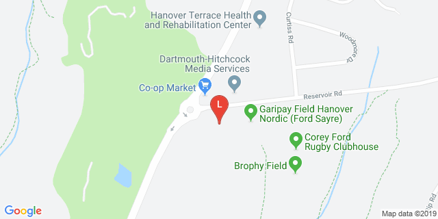 image for Garipay Fields