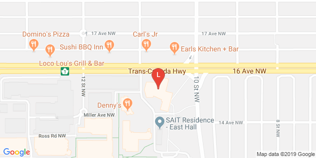 image for Room V46 (The Box)