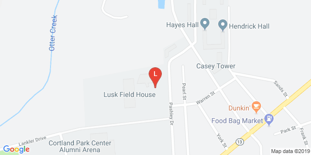 image for Campus Recreation Office