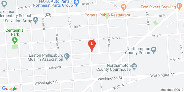 image for Fisher Field