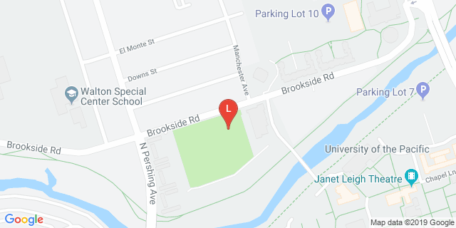 image for Brookside Fields