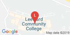 Leeward Community College