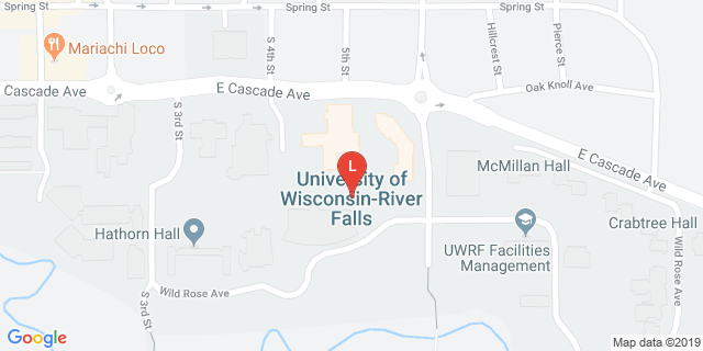 image for FC Multipurpose Room