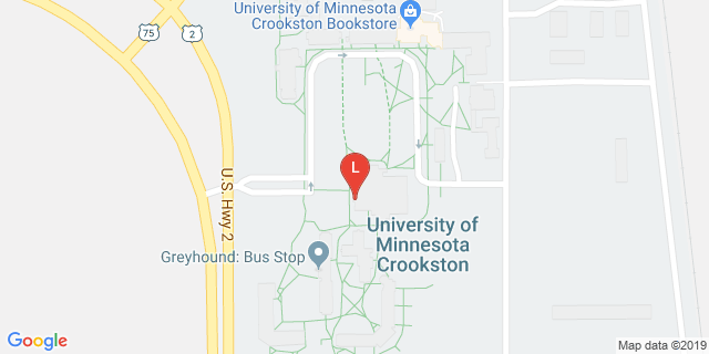 image for Wellness Center