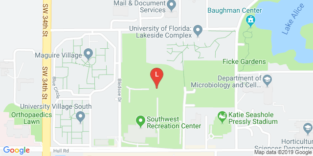 image for Softball Complex