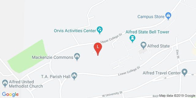 image for Beach Volleyball Court