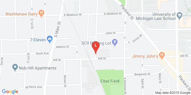 image for Sports Coliseum