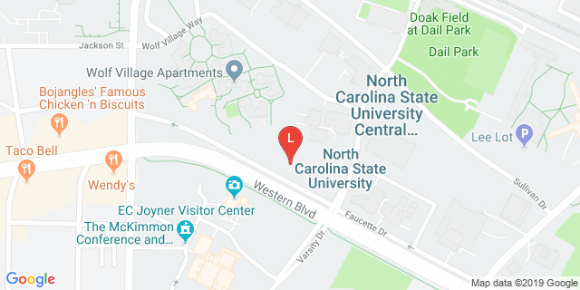 image for Sand Volleyball Courts