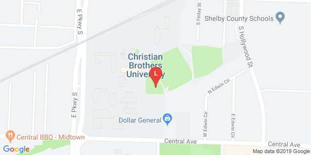 image for Bland Softball Field