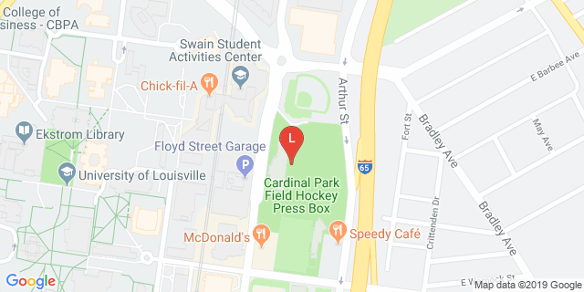 image for Cardinal Park