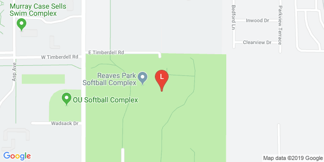 image for Softball Fields