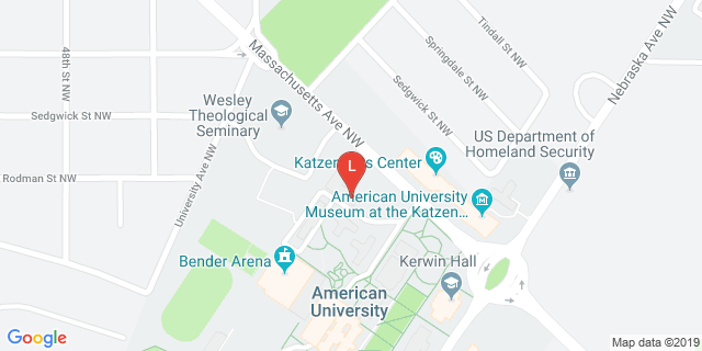 image for Cassell Fitness Center