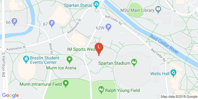 image for IM West Gym 3