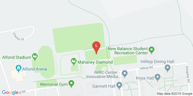 image for Field Hockey Field