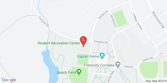 image for Climbing Wall