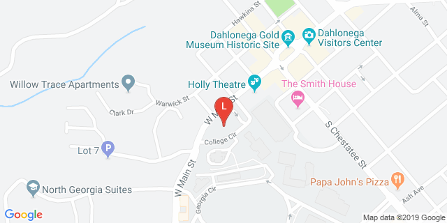 image for Drill Field