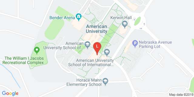 image for Jacobs Turf Field