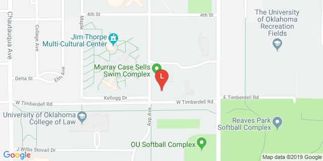 image for Murray Case Sells Swim Complex