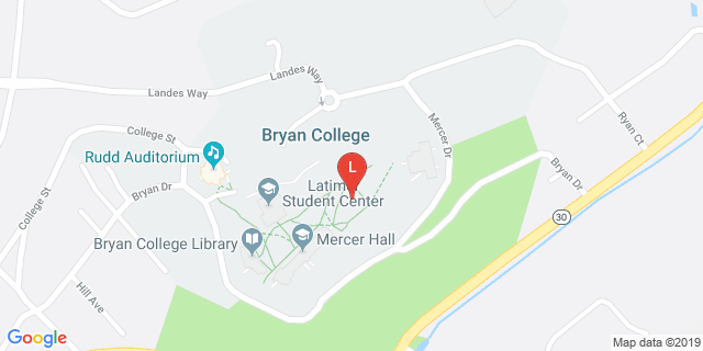 image for Cornhole #3 (Quad Lawn)