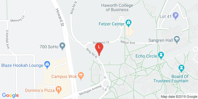 image for Waldo Stadium