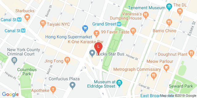 image for Escape Games