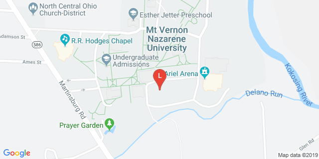 image for Sand Volleyball Court