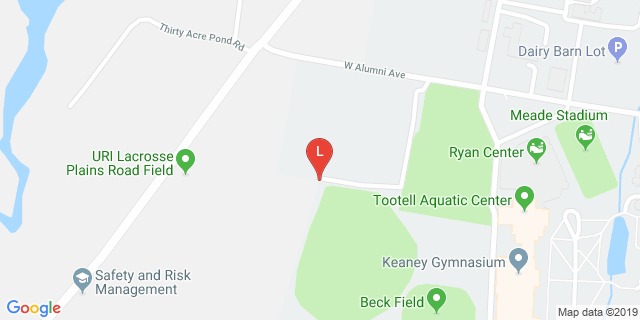 image for Softball Fields