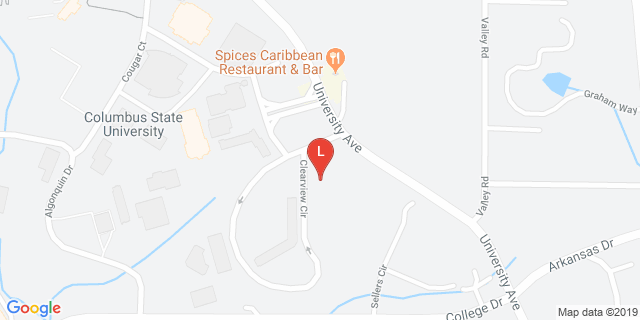 image for Mock Pavilion