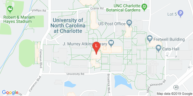 image for Cone Center