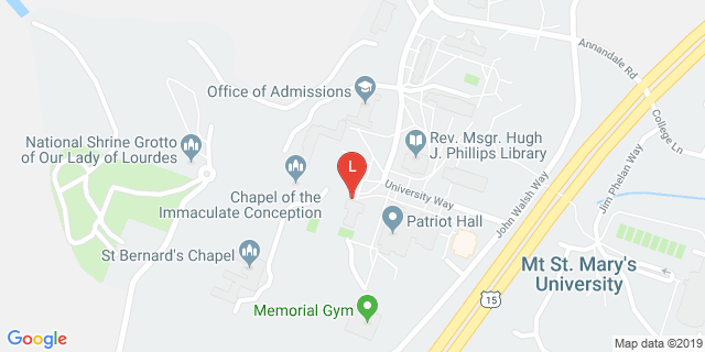 image for Echo Basketball Court