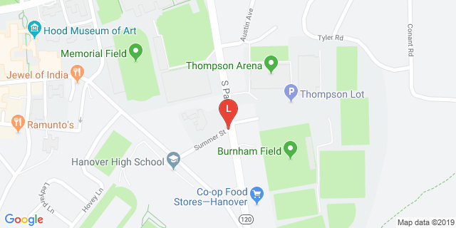 image for Boss Tennis Facility