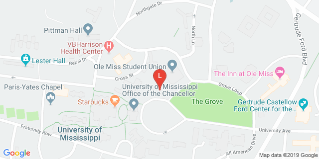 image for Conaty Indoor Practice Facility