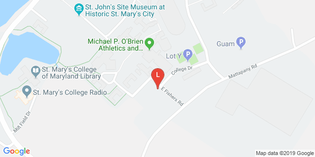 image for Somerset Gym-Athletic and Recreation Center