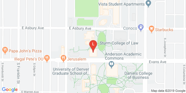 image for Campus Green (Driscoll Green)