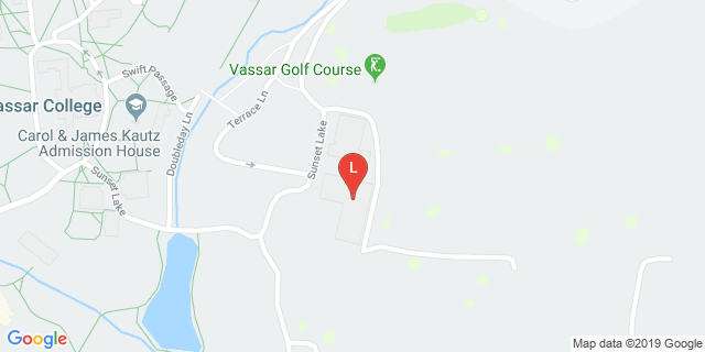 image for Walker Fieldhouse