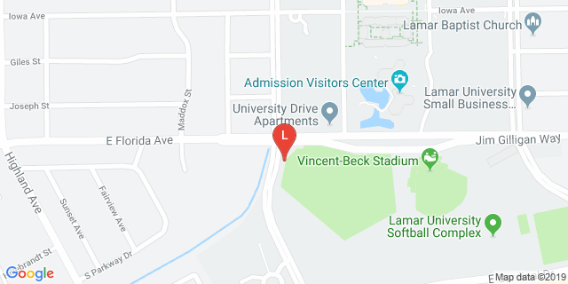 image for Rec Sports Plex - IM / Club Fields